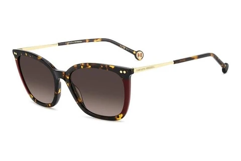 Sonnenbrille Carolina Herrera HER 0344/S 65T/HA