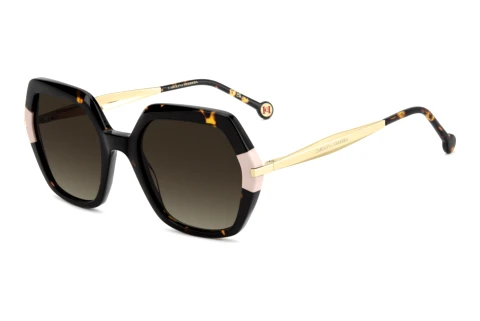 Sonnenbrille Carolina Herrera HER 0347/S 086/HA