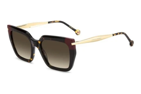 Sonnenbrille Carolina Herrera HER 0348/S 086/HA