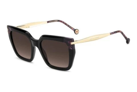 Sonnenbrille Carolina Herrera HER 0348/S 3H2/HA