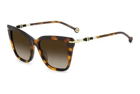 Sonnenbrille Carolina Herrera HER 0351/G/S 086/HA