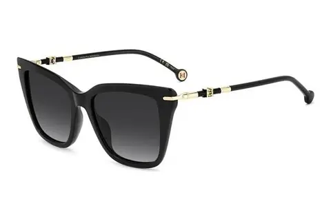 Sonnenbrille Carolina Herrera HER 0351/G/S 807/9O
