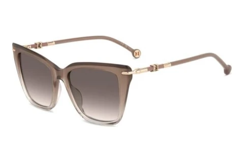 Sonnenbrille Carolina Herrera HER 0351/G/S FWM/3X