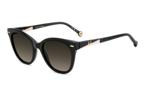 Sonnenbrille Carolina Herrera HER 0360/S 807/HA