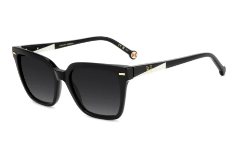 Sonnenbrille Carolina Herrera HER 0361/S 807/9O