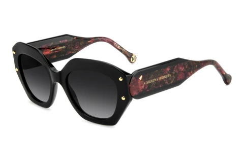 Sonnenbrille Carolina Herrera HER 0365/S EED/9O