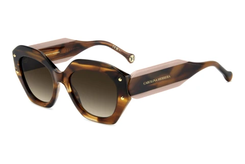 Sonnenbrille Carolina Herrera HER 0365/S EX4/HA