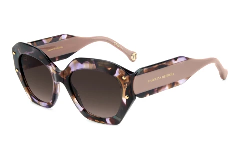 Sonnenbrille Carolina Herrera HER 0365/S QMJ/HA