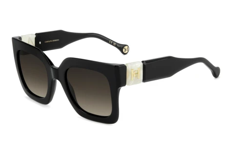Sonnenbrille Carolina Herrera HER 0369/S GBY/HA