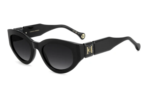 Sonnenbrille Carolina Herrera HER 0370/S 807/9O