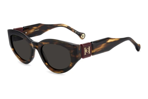 Sonnenbrille Carolina Herrera HER 0370/S EX4/IR