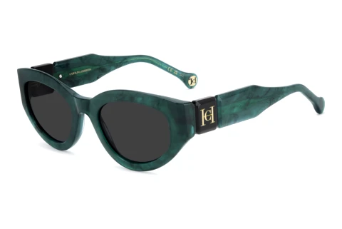 Sonnenbrille Carolina Herrera HER 0370/S UHP/IR