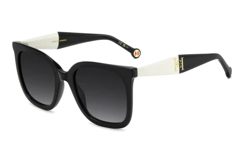 Sonnenbrille Carolina Herrera HER 0375/G/S 80S/9O
