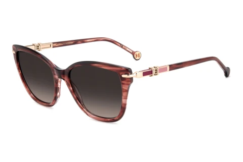 Sonnenbrille Carolina Herrera HER 0379/S 573/HA