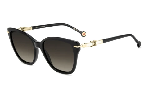 Sonnenbrille Carolina Herrera HER 0379/S 807/HA