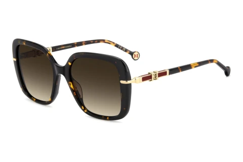 Sonnenbrille Carolina Herrera HER 0380/G/S 086/HA