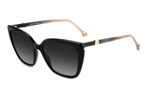 Sonnenbrille Carolina Herrera HER 0385/S 807/9O