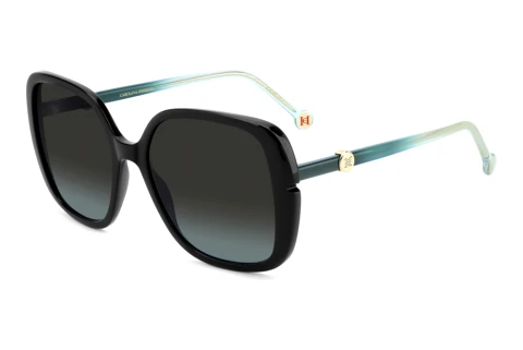 Sonnenbrille Carolina Herrera HER 0386/S YCX/I7