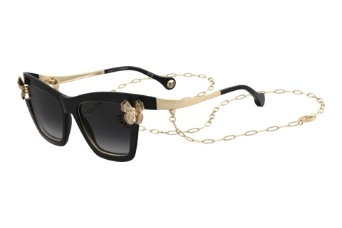 Sonnenbrille Carolina Herrera HER 0399/S 807/9O