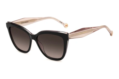 Sonnenbrille Carolina Herrera HER 0402/S KDX/HA