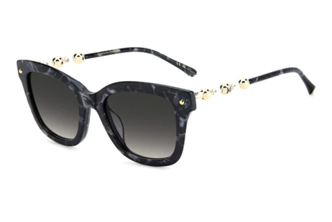 Sonnenbrille Carolina Herrera HER 0407/G/S GBY/9O