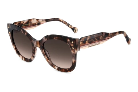 Sonnenbrille Carolina Herrera HER 0410/S L93/HA