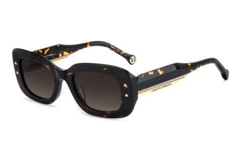 Sonnenbrille Carolina Herrera HER 0411/G/S 086/HA