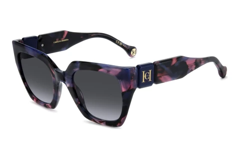 Sonnenbrille Carolina Herrera HER 0414/S 2TB/GB