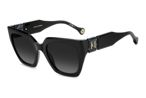 Sonnenbrille Carolina Herrera HER 0414/S 807/9O