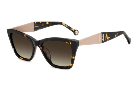 Sonnenbrille Carolina Herrera HER 0417/G/S 086/HA