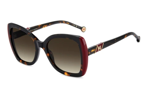 Sonnenbrille Carolina Herrera HER 0429/S 086/HA