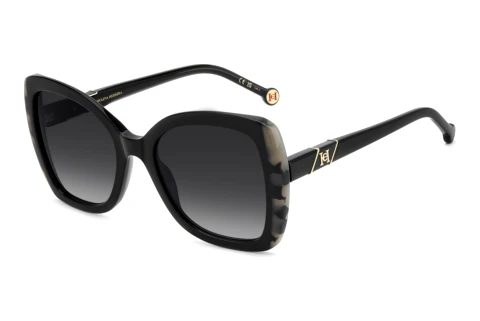 Sonnenbrille Carolina Herrera HER 0429/S 807/9O