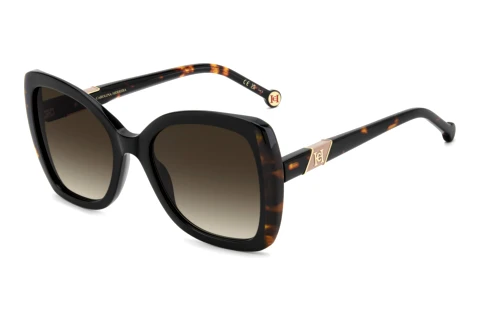 Sonnenbrille Carolina Herrera HER 0429/S WR7/HA