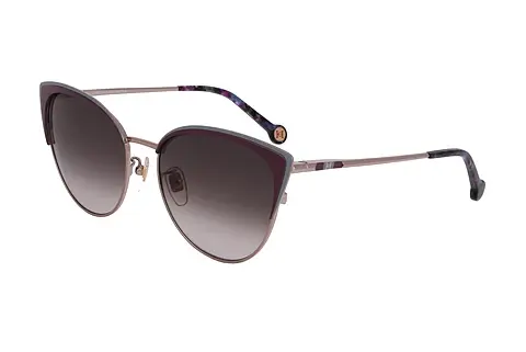 Sonnenbrille Carolina Herrera SHE177 0H60