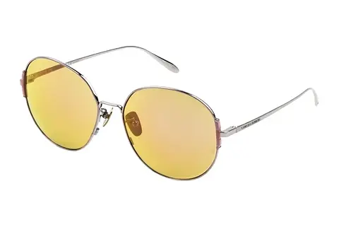 Sonnenbrille Carolina Herrera SHN070M A47X