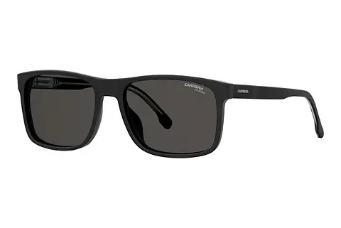 Sonnenbrille Carrera C FLEX 01/G/S 003/M9