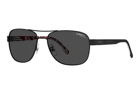 Sonnenbrille Carrera C FLEX 02/G/S 003/M9