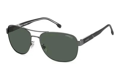 Sonnenbrille Carrera C FLEX 02/G/S R80/QT