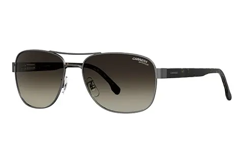 Sonnenbrille Carrera C FLEX 02/G/S TZ2/HA