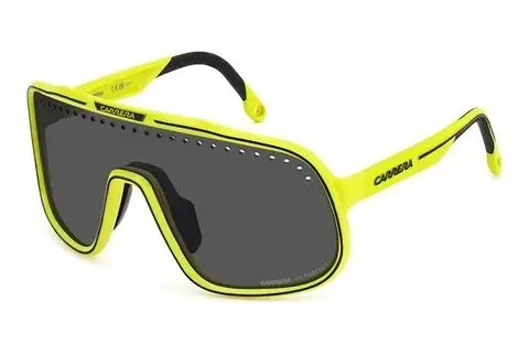 Sonnenbrille Carrera C SPORT 02/S 4CW/IR