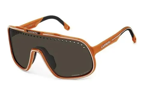Sonnenbrille Carrera C SPORT 02/S A1W/IR