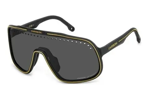 Sonnenbrille Carrera C SPORT 02/S I46/IR