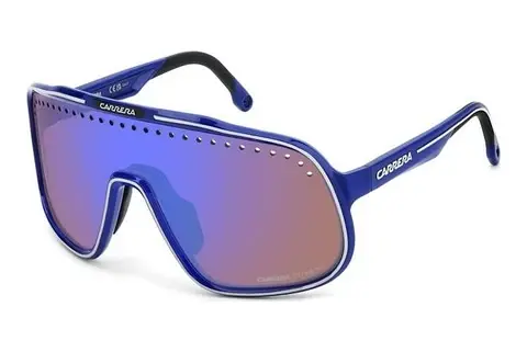 Sonnenbrille Carrera C SPORT 02/S XW0/ZS