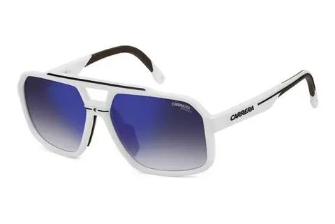 Sonnenbrille Carrera C SPORT 03/S 6HT/KM