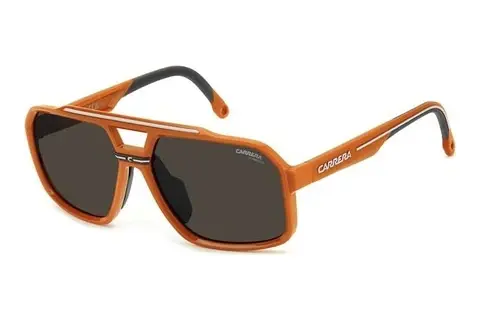 Sonnenbrille Carrera C SPORT 03/S A1W/IR
