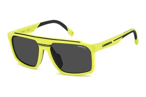 Sonnenbrille Carrera C SPORT 04/S 4CW/IR