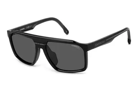 Sonnenbrille Carrera C SPORT 04/S 807/M9