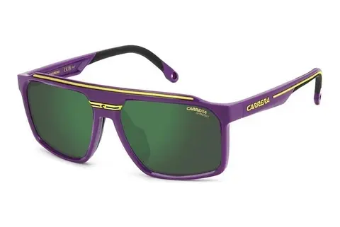 Sonnenbrille Carrera C SPORT 04/S 83W/MT