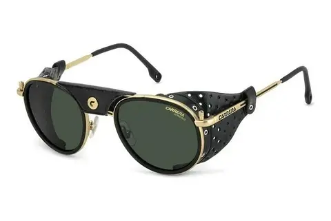 Sonnenbrille Carrera C SPORT 05/S AOZ/QT