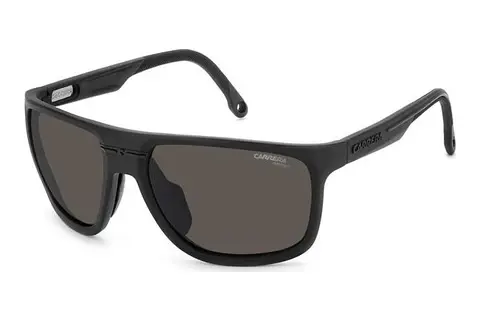 Sonnenbrille Carrera C SPORT 08/S 003/IR